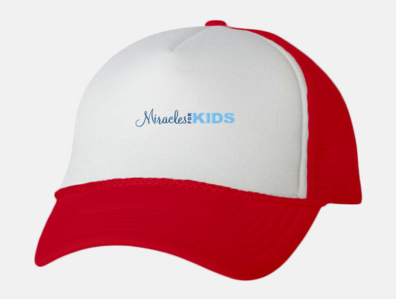 Miracles For Kids