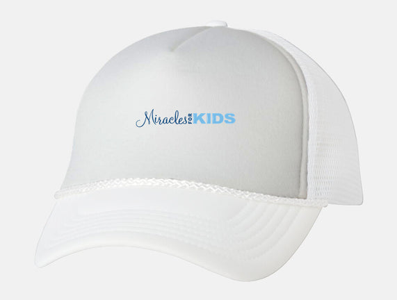 Miracles For Kids