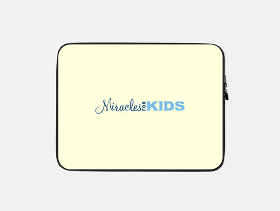 Miracles For Kids