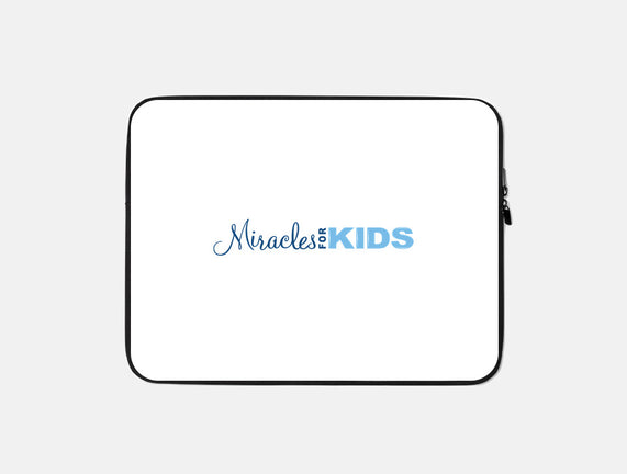 Miracles For Kids