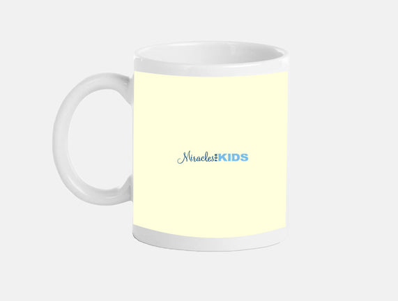 Miracles For Kids