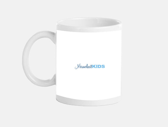 Miracles For Kids