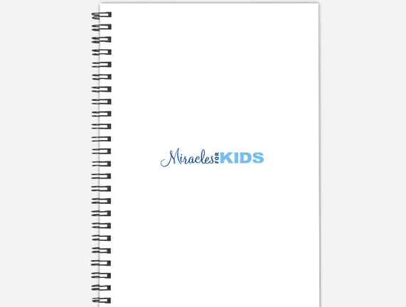 Miracles For Kids