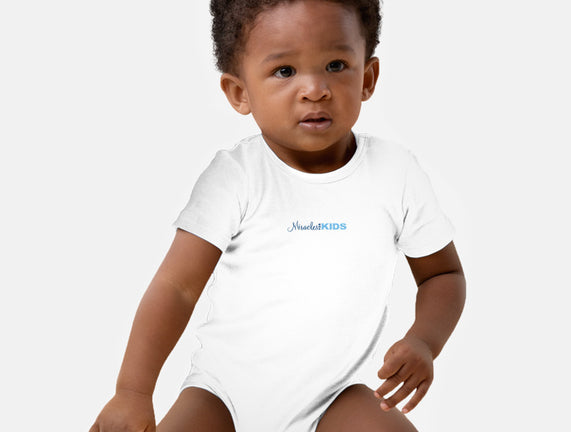Miracles For Kids