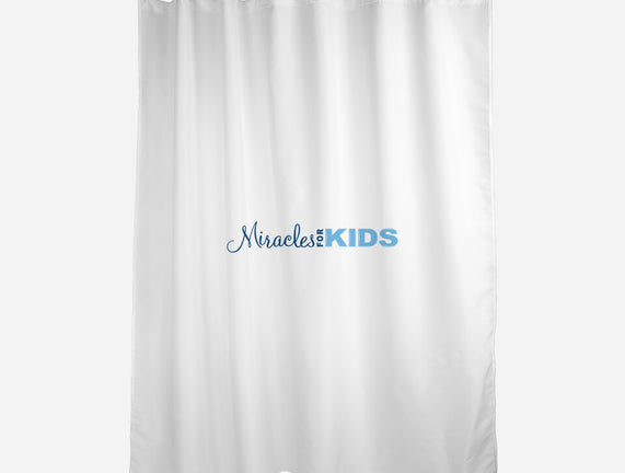 Miracles For Kids
