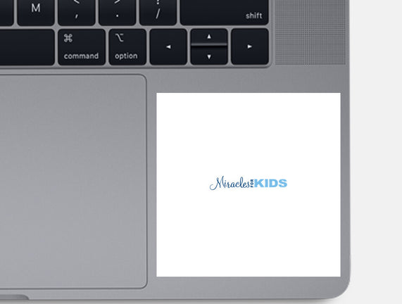 Miracles For Kids