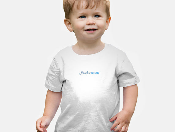 Miracles For Kids