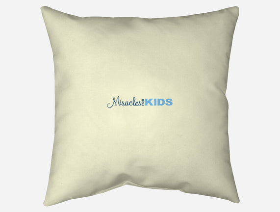 Miracles For Kids