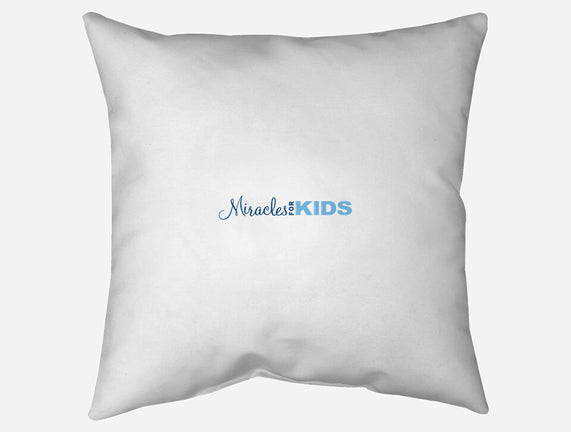 Miracles For Kids
