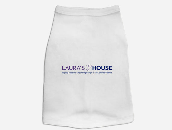 Laura's House