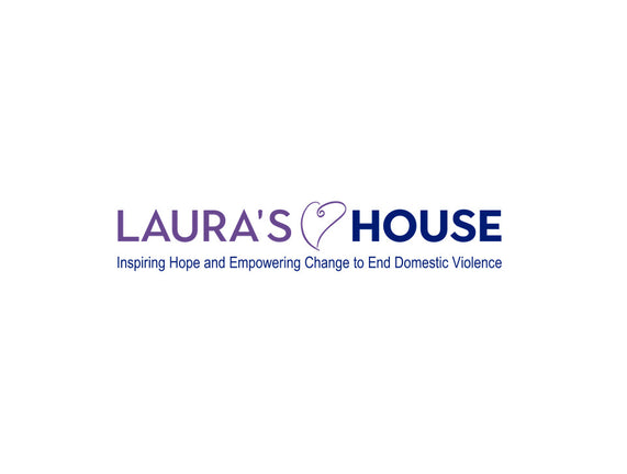 Laura's House