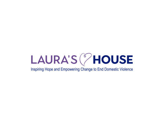 Laura's House