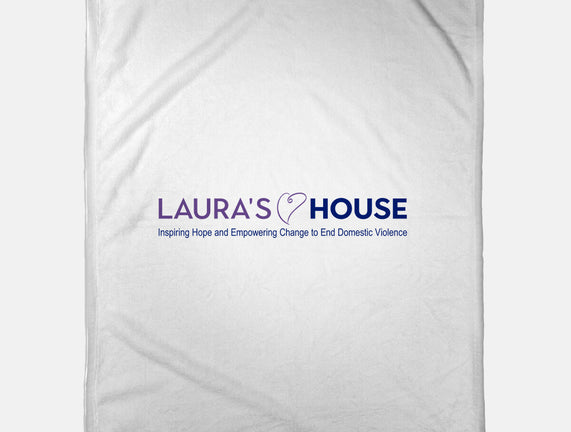 Laura's House