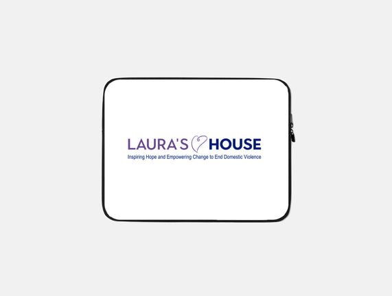 Laura's House