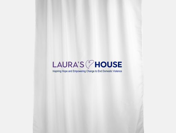 Laura's House