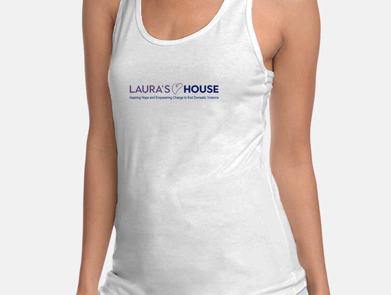 Laura's House