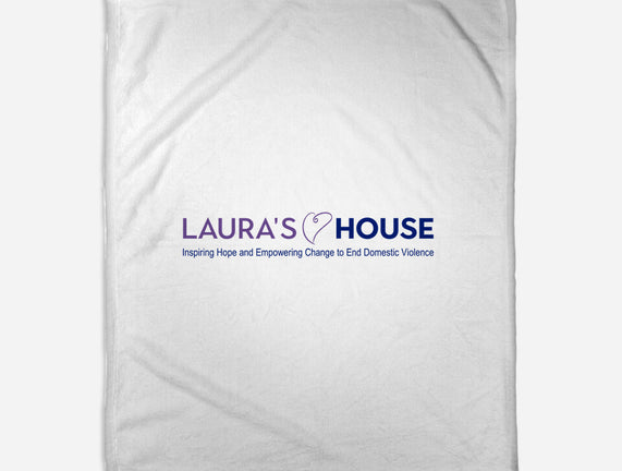 Laura's House