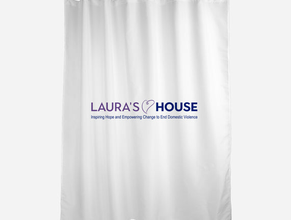 Laura's House