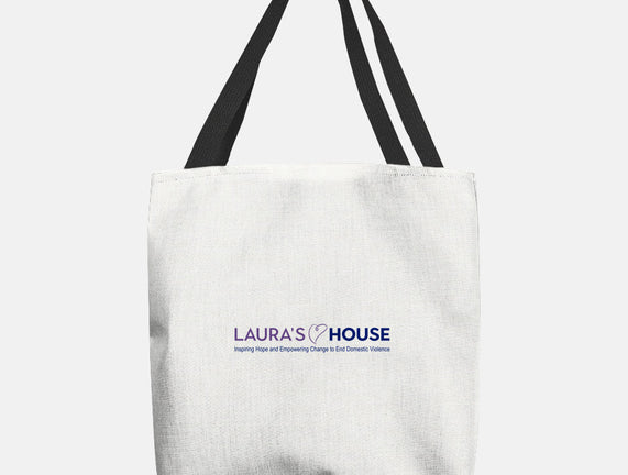Laura's House