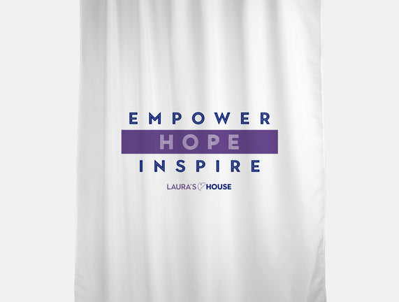 Empowering Change