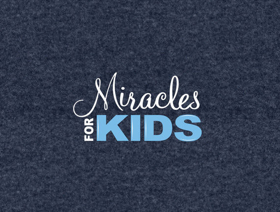 Miracle Maker