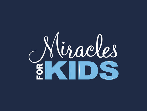 Miracle Maker