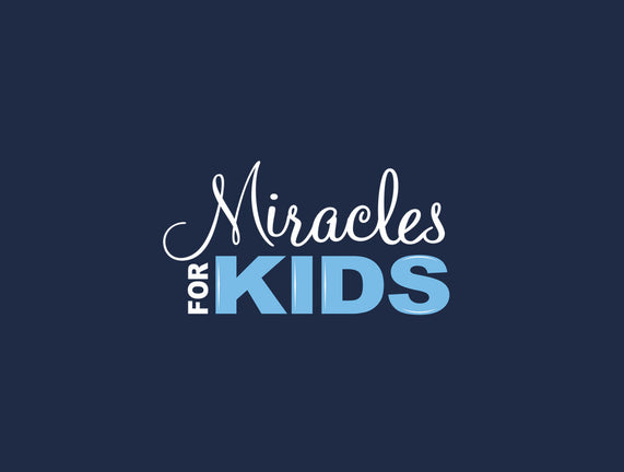 Miracle Maker
