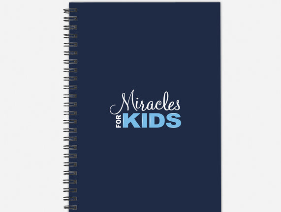 Miracle Maker