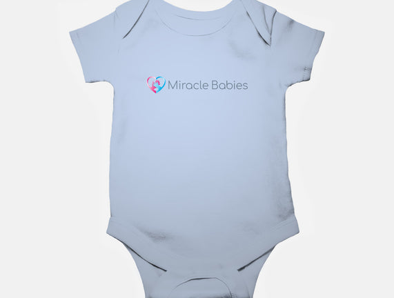 Miracle Babies
