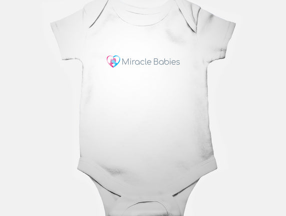 Miracle Babies