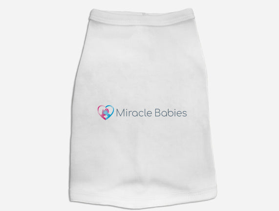 Miracle Babies