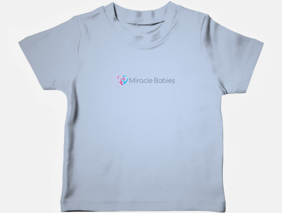 Miracle Babies