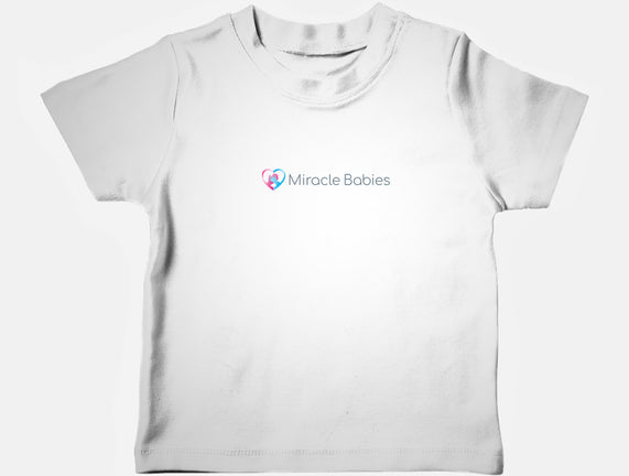Miracle Babies
