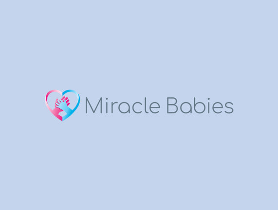 Miracle Babies