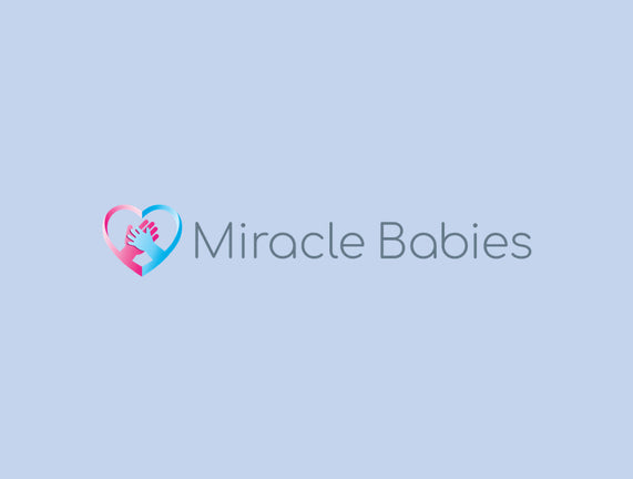 Miracle Babies