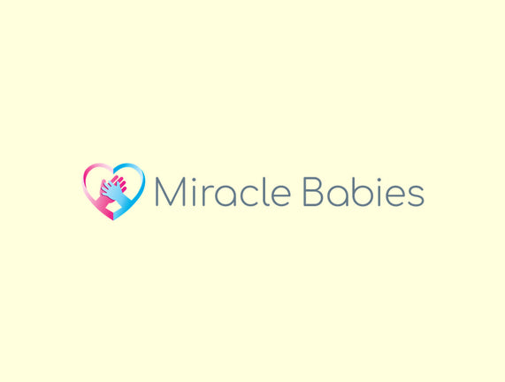 Miracle Babies
