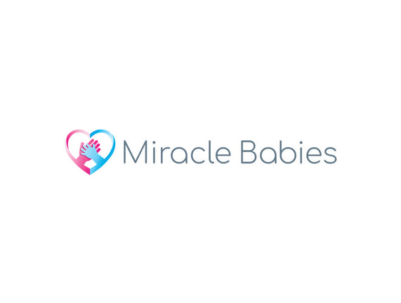 Miracle Babies