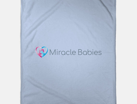 Miracle Babies