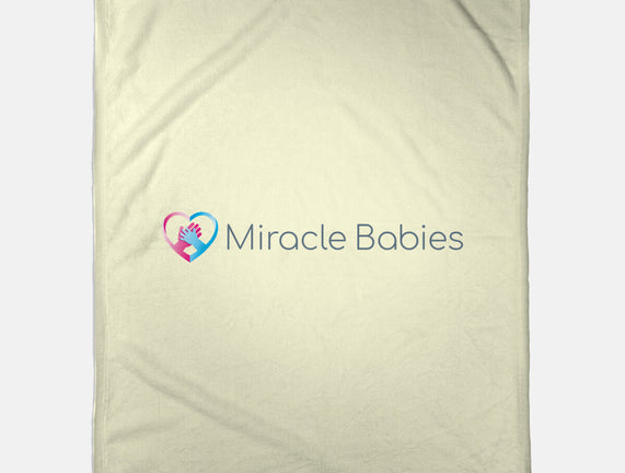 Miracle Babies