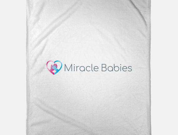 Miracle Babies