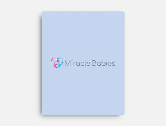 Miracle Babies