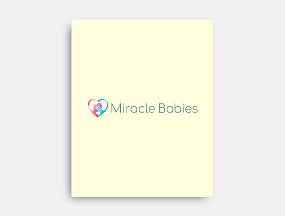 Miracle Babies