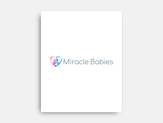 Miracle Babies