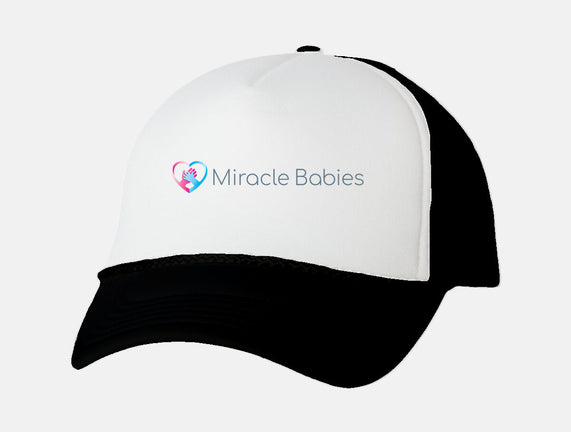 Miracle Babies