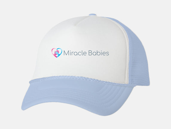 Miracle Babies