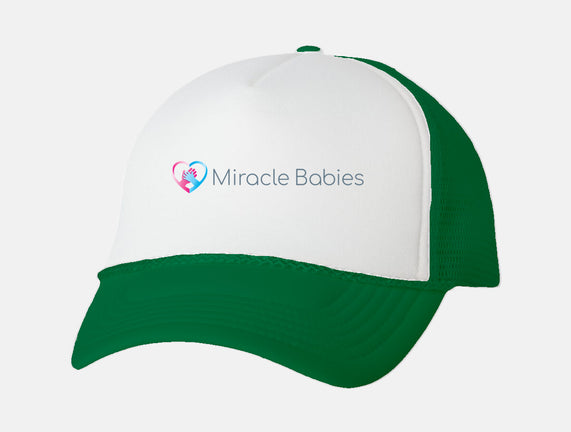 Miracle Babies
