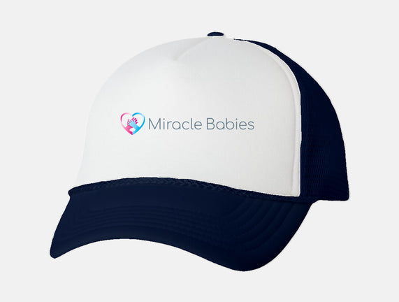 Miracle Babies