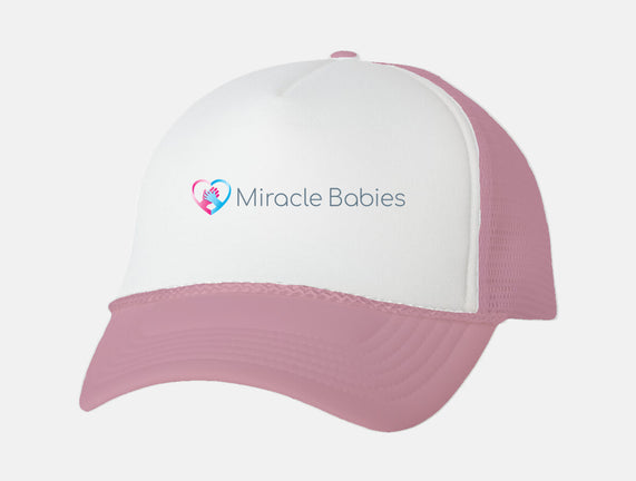 Miracle Babies