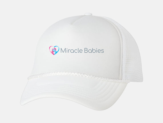 Miracle Babies