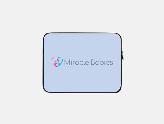 Miracle Babies